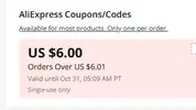 2022-10-28 15_28_20-Coupons_Codes — Mozilla Firefox.webp