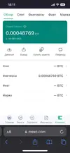YydII98nHTA.webp