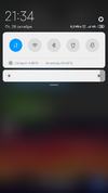 Screenshot_2022-10-28-21-34-32-202_com.opera.browser.webp