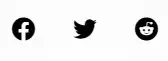 Social quest.webp Social quest.webp