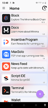 Screenshot_20221029-104831.webp