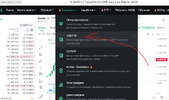a1.webp