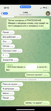 22A3D26E-E0CD-48A3-A6AC-E97CF41DFDD7.webp