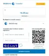 dnv.webp