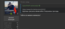 1667074631506.webp
