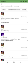 Screenshot_2022-10-30-00-35-32-836_com.android.chrome.webp