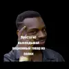 meme (1).webp