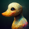 v9luk_duck_5c0f50e0-6bef-4f6a-b6f4-a2ab2b209810.webp