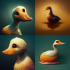 v9luk_duck_aa406d13-9f58-4178-bb79-165b2e72efde.webp