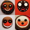 v9luk_blackgingerbreadsmileywithredeyesblizzard_006d59ce-1f37-4d9c-a482-ac7959fed85a.webp