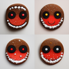 v9luk_blackgingerbreadsmileywithredeyesblizzard_9ce82386-0b0c-475a-82dc-0a16804cbf65.webp