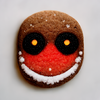 v9luk_blackgingerbreadsmileywithredeyesblizzard_64751662-4089-4abb-8fcc-b366cc255c5d.webp