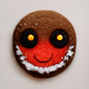 v9luk_blackgingerbreadsmileywithredeyesblizzard_87f87b12-c588-45d4-bbc0-6789a44f50b0.webp