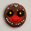 v9luk_blackgingerbreadsmileywithredeyesblizzard_53b56da0-42d4-4be2-be42-d252476dda20.webp