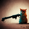 velson_cat_angry_gun_c1742086-8e6d-492b-9a82-5b6ec8ffb8b0.webp