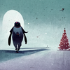 zlo_pinguinrunninganimationchristmas_cad9bbe1-ca91-414b-8674-5221673ce67c.png