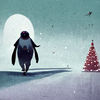 zlo_pinguinrunninganimationchristmas_cad9bbe1-ca91-414b-8674-5221673ce67c.webp