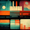zlo_videosalemusic_6313ca51-52ea-4034-a40d-1d450266899b.webp