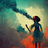 zlo_girl_drill_smoke_f723fff8-5817-4ac7-adfb-9b44a8f0a150.png