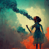 zlo_girl_drill_smoke_f723fff8-5817-4ac7-adfb-9b44a8f0a150.webp