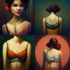 zlo_girl_in_a_bra_b37d9045-14d8-4733-bbe0-2d813e35d06b.png