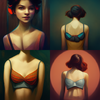 zlo_girl_in_a_bra_b37d9045-14d8-4733-bbe0-2d813e35d06b.webp