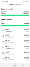 Screenshot_20221031-222357_YandexFuel.webp