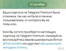 Screenshot_11.webp