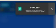 SharedScreenshot.webp SharedScreenshot.webp