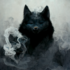 zlo_smoke_black__wolf_b4525b60-7a89-436e-8254-f3109240dd41.webp