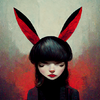 zlo_girl_rabbit_ears_red_black_29a7e215-0a00-49cc-bcb0-e46b1631f47b.webp