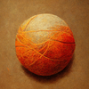zlo_basketball_ball_orange_ef80c5e6-b7b4-4387-a281-92ef2092f824.webp