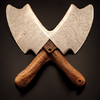 zlo_the_axe_is_chopping._bkb_axe_chop_75bc4ac6-aa01-4fe3-a748-64ba01365563.png