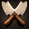 zlo_the_axe_is_chopping._bkb_axe_chop_75bc4ac6-aa01-4fe3-a748-64ba01365563.webp