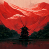 zlo_samurai_red_black_4c4143f8-dbcd-4465-8bb5-58e20c5e29f4.png