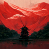 zlo_samurai_red_black_4c4143f8-dbcd-4465-8bb5-58e20c5e29f4.webp