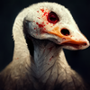 zlo_angry__goose__killer_f657ada8-eb58-47a1-ab71-0666eaccc69e.webp