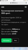 1967BC37-1E27-4879-B9D9-6E4A9675A322.webp