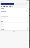 Screenshot_20221031-225957_Fonbet.webp