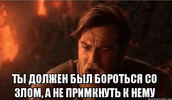 1667247589767.webp