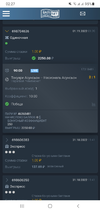 Screenshot_20221101-022752_Chrome.webp