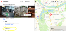 Screenshot_1.webp