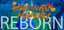 header.webp header.webp