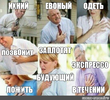 1667390303768.webp