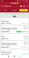 Screenshot_2022-11-02-16-22-28-315_ru.terebizh.tennisibet.webp