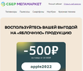 1667402925435.webp