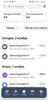 Screenshot_20221102-220402.webp
