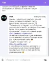 1667414983077.webp