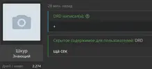 1667418114220.webp