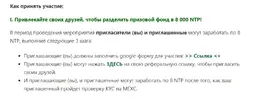 usl01.webp